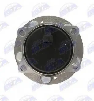 Подшипник ступицы колеса BTA H20324BTA