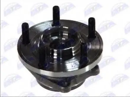 Комплект подшипника ступицы колеса BTA H1Y027BTA