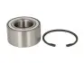 Комплект подшипников колеса BTA H1X022BTA