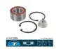 Подшипник ступицы перед. Ford Mondeo 1.8 16V-2.5 V6 24V(ST220) 00-02 H1G010BTA