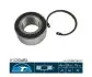 Комплект подшипника ступицы колеса BTA H1C004BTA