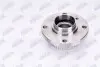 Комплект подшипника ступицы колеса BTA H1B002BTA