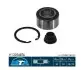 Підшипник колеса,комплект BTA H12056BTA