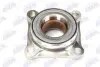 Підшипник колеса,комплект BTA H12050BTA (фото 3)