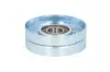 Направляючий ролик BTA E2W0041BTA