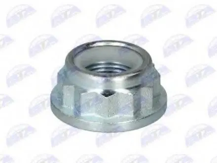 Гайка ступицы BTA 470W0095BTA