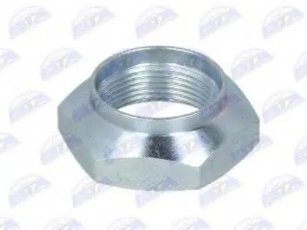 Гайка ступиці BTA 470C0165BTA