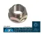 Гайка ступиці BTA 47040045BTA
