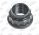 Осевая гайка BTA 47020495BTA