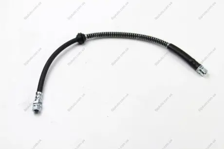 Гальмівний шланг зад Caddy III 04- 90-730-009 BSG BSG90730009