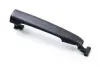Ручка передней двери наружная Sprinter/Crafter 06- BSG BSG60975032