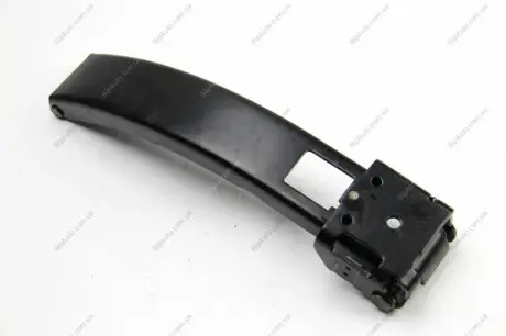 Обмежувач дверей зад Sprinter/Crafter 06- BSG BSG60975027