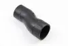 Патрубок інтеркулера Vito (639) OM646 03- (к впуск. коллектору) BSG BSG 60-720-021
