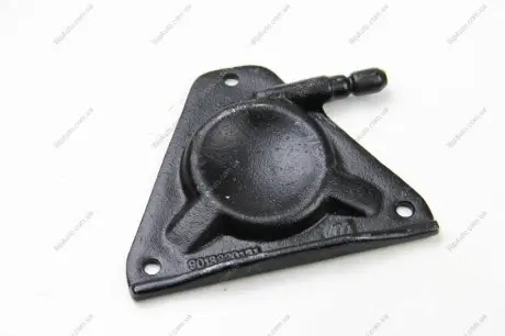 Трикутник стабілізатора Sprinter/LT Л 60-700-078 BSG BSG60700078