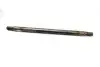 Піввісь зад Sprinter/Crafter 06> Пр. (d34.65/z26)(без підшипника) BSG BSG 60-471-004 BSG60471004