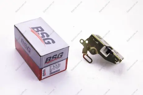 Замок двері BSG BSG30975016