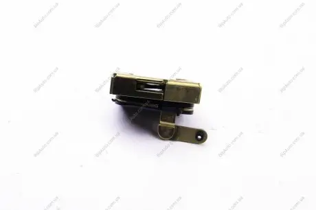 Замок дверей РАЗДВ 86-00 BSG30-975-004 BSG BSG30975004