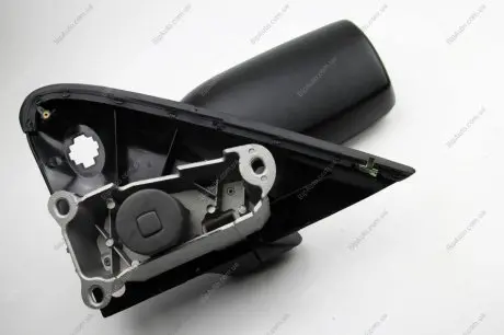 Наружное зеркало BSG BSG30900013