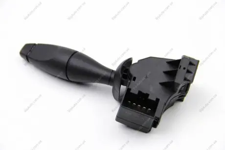 Перемикач двірників 00-06 та CONN BSG30-855-004 BSG BSG30855004