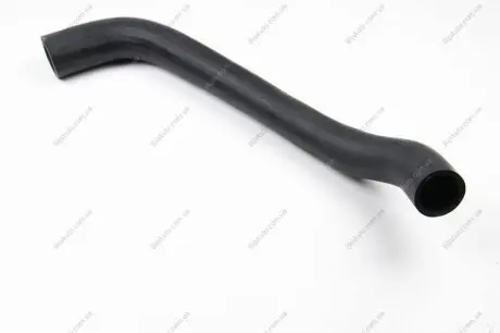 Патрубок интеркулера Transit 2.4 TDCi V347 06- BSG BSG30720133
