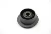 Подушка КПП Transit V347 06- BSG BSG30700066
