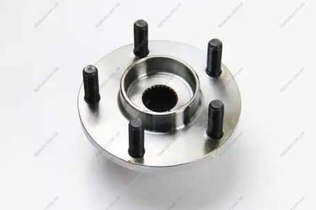 Ступица колеса BSG BSG30325002