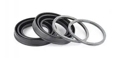 Ремк.порш.супп. 00-06 BSG30-251-016 BSG BSG30251016