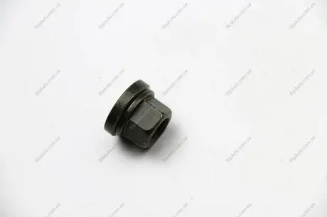 Гайка кріплення колеса BSG BSG30230018