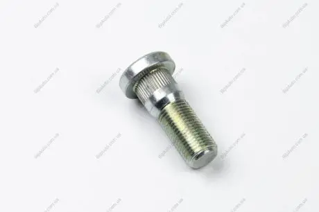 Болт кріплення колеса BSG BSG30230012