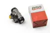 Колесный тормозной цилиндр BSG BSG30220007 (фото 2)