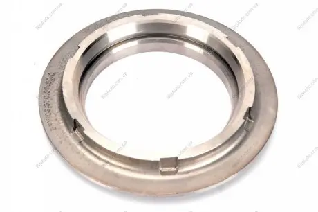 Кільце, що обертається, ступиця колеса BPW 0337007600