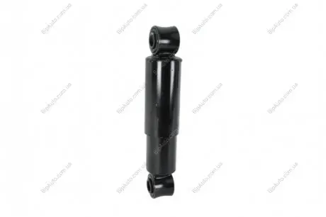 Амортизатор BPW 0237228902