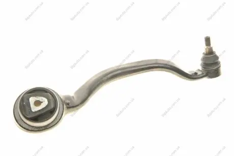 Тяга с гидравлической опорой П BMW 31126863170