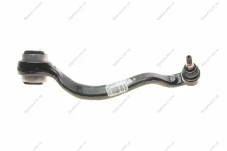Важіль Пд ЛівF15,F16 BMW 31126863169