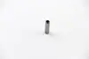 Направляюча клапана (6.00x10,04x36) Opel Vectra,Zafira 2.2 16V Z22SE 00- VG11379