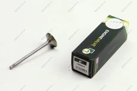 Впускний клапан BGA V998924