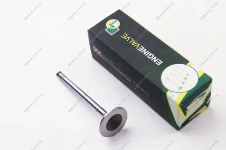 Впускной клапан BGA V026048