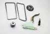 Комплект цели привода распредвала BGA TC2320FK