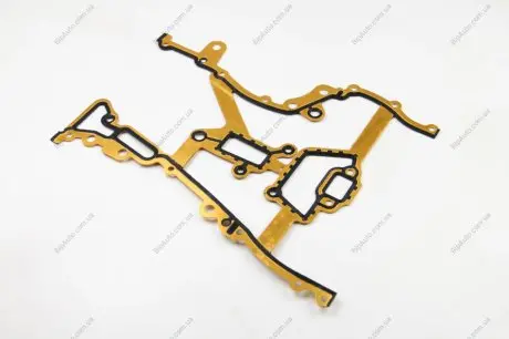 Комплект цели привода распредвала BGA TC0238FK