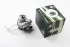 Насос гидроусилителя руля BGA PSP9630 (фото 2)