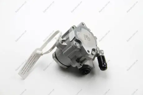 Насос гидроусилителя T4 2.4D/2.5TDI 96-03 BGA PSP9600