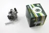 Насос гидроусилителя A4/Super B/Passat 1.6-2.3 TDI 94-08 BGA PSP0105 (фото 2)