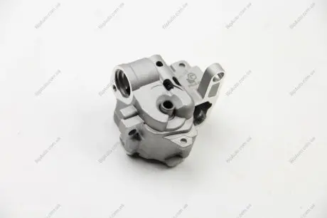 Масляний насос A3/A4/A5/A6/Q5/Golf VI/Passat B5/B6 2.0TDI 03- (двиг. CBBB) BGA LP1036