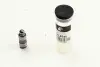 Штовхач клапану BMW 1 (E87)/3 (E46, E90, E93, E92)/Z4 1.6i/1.8i/2.0i 01 - (12mm) BGA HL6348