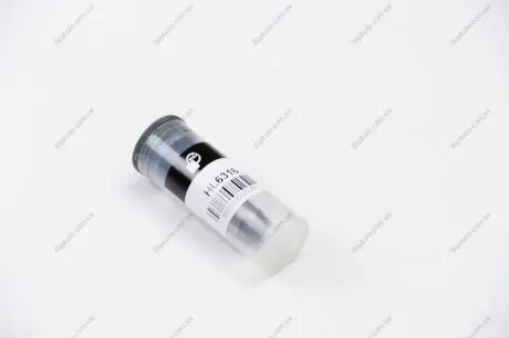 Толкатель BGA HL6316