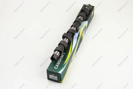 Распредвал BGA CS8393