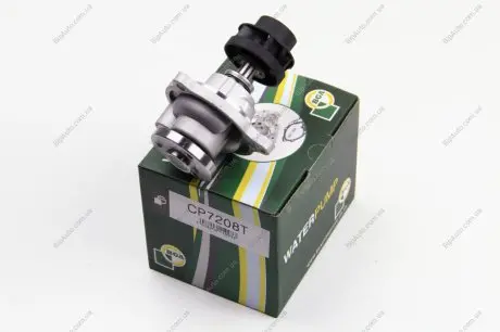 Водяной насос BGA CP7208T