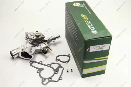 Водяной насос BGA CP7180T