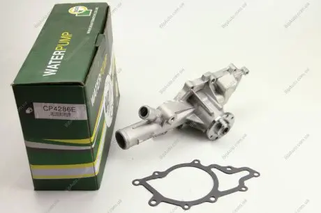 Водяной насос BGA CP4286E