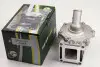 Водяной насос BGA CP3316H